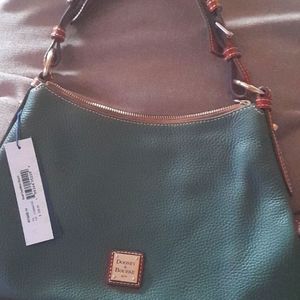 Dooney & Bourke